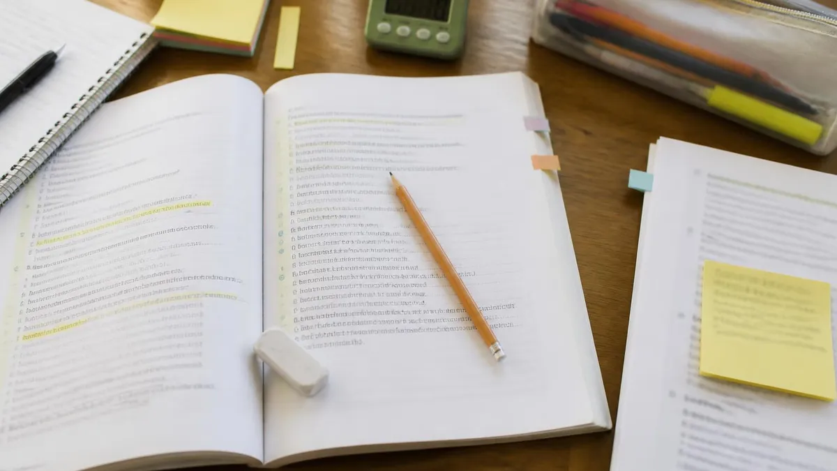 Cnor Exam Difficulty - CNOR - Certification Exam certification study resource