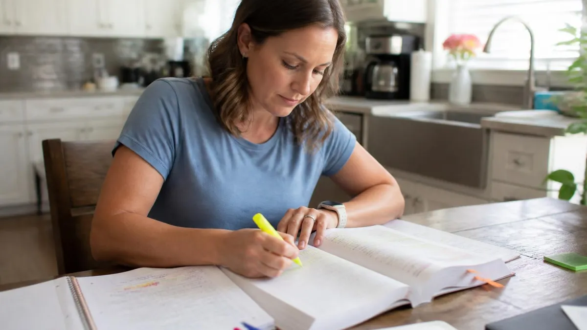 Cnor Exam Prep App - CNOR - Certification Exam certification study resource