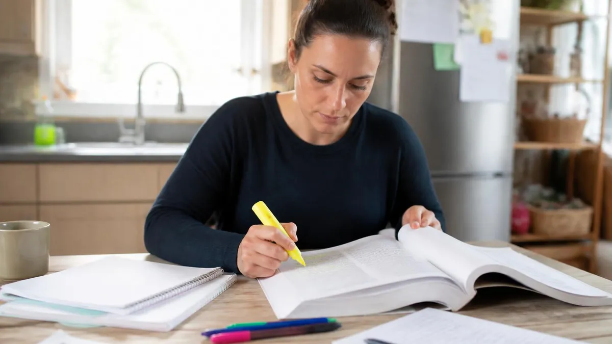 Cnor Exam Registration - CNOR - Certification Exam certification study resource