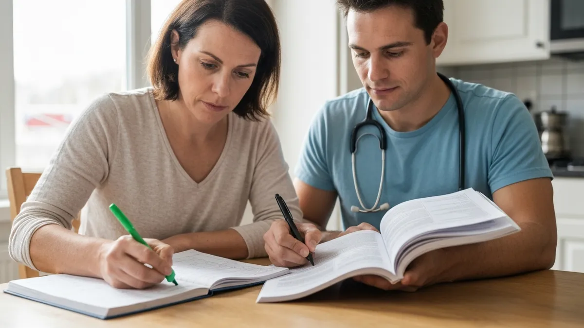 Cnor Recertification - CNOR - Certification Exam certification study resource
