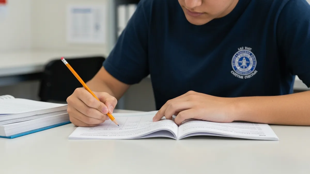 Cnor Recertification - CNOR - Certification Exam certification study resource