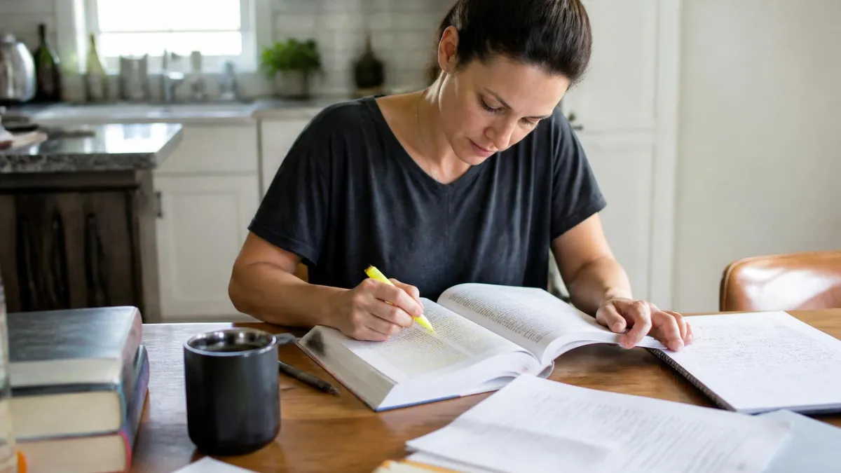 AORN CNOR Discount: How to Save on Your Certification Exam in 2026 July