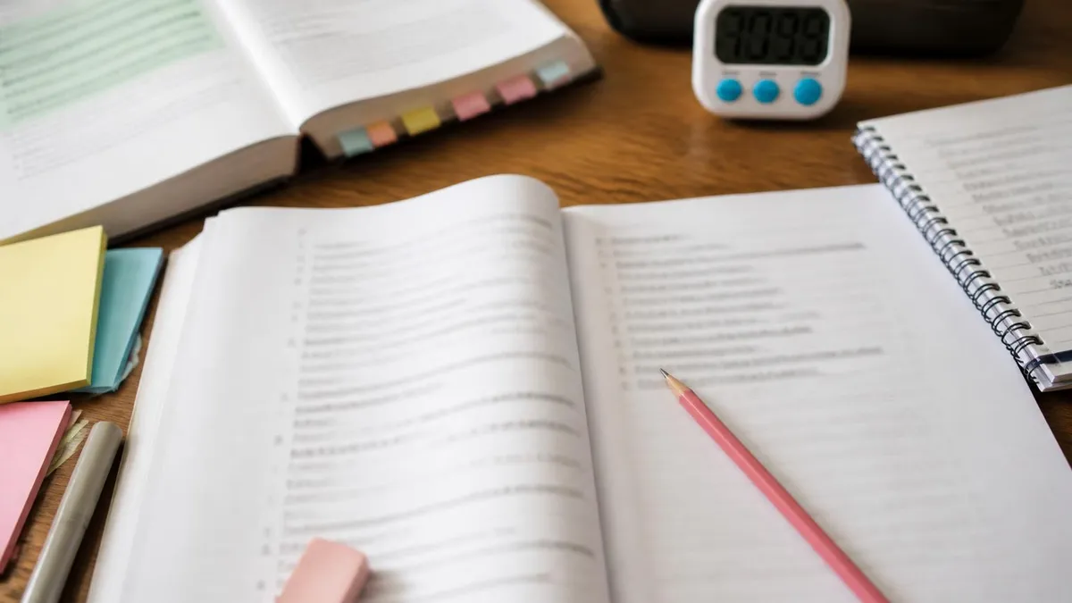 AORN CNOR: The Complete Study Guide for Perioperative Nurses 2026 July