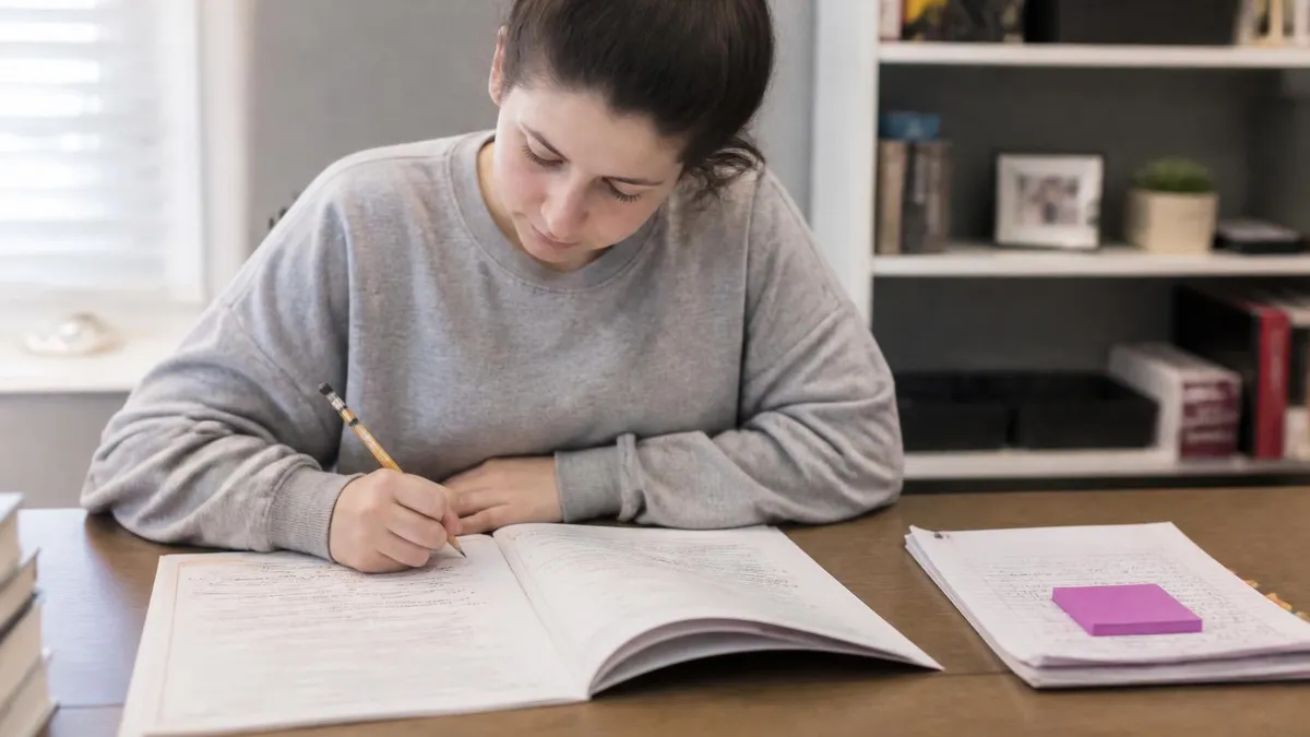 Best Certification Programs with Exam Preparation Resources and Practice Tests for CNOR Success