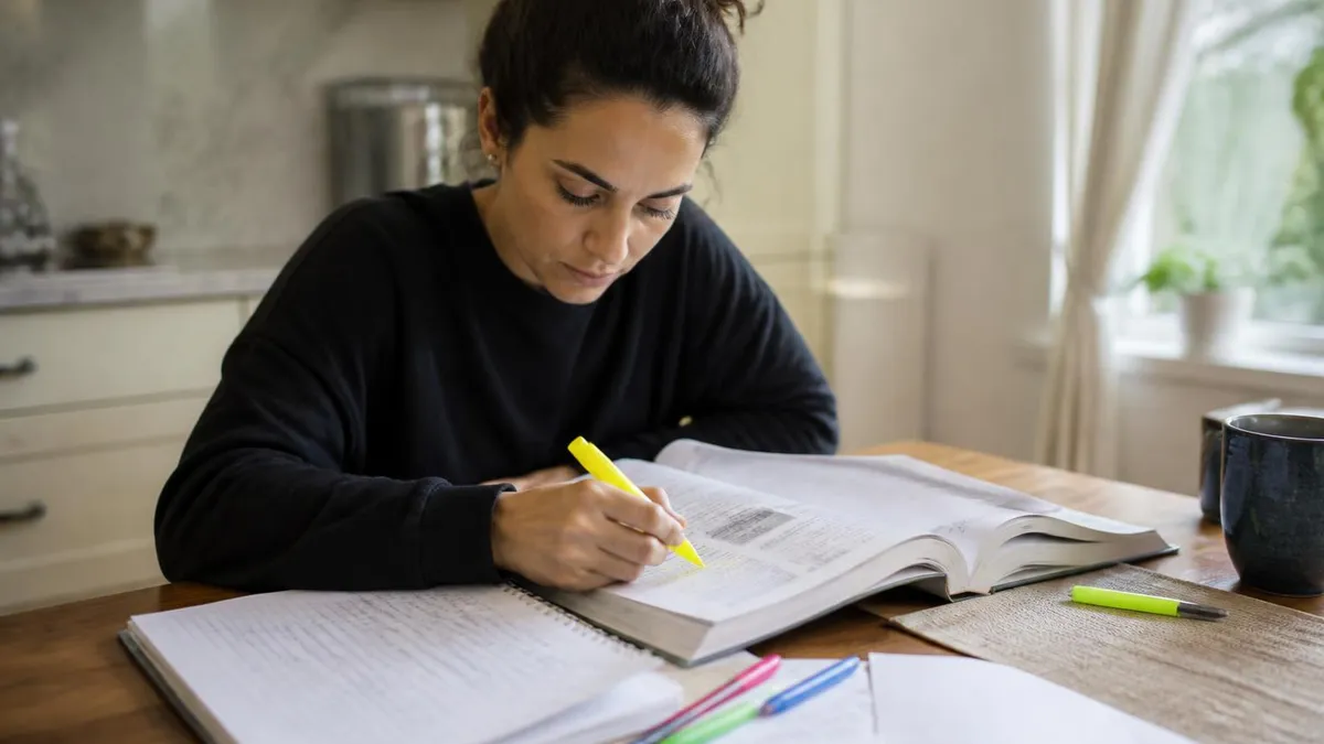 CNOR Discount Code: How to Save on Your Certification Exam in 2026 July