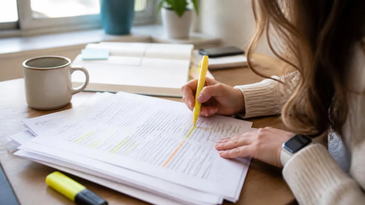 CNOR Exam Prep App: The Best Practice Test Tools for Perioperative Nurses