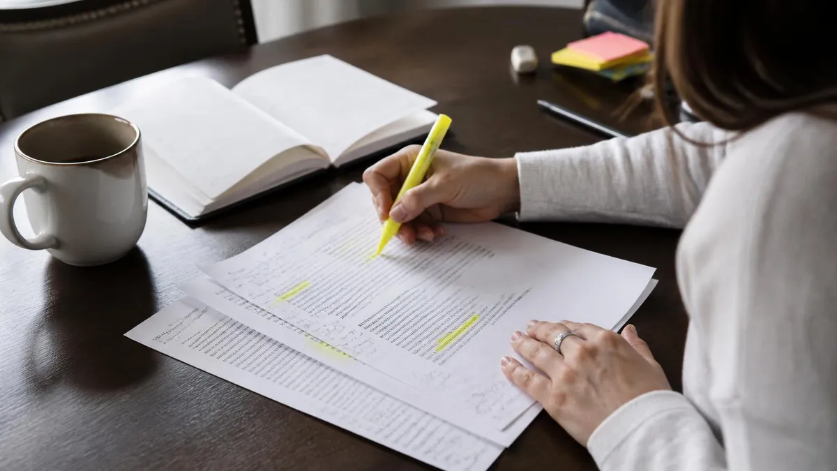 General Certification Prep - CNOR - Certification Exam certification study resource