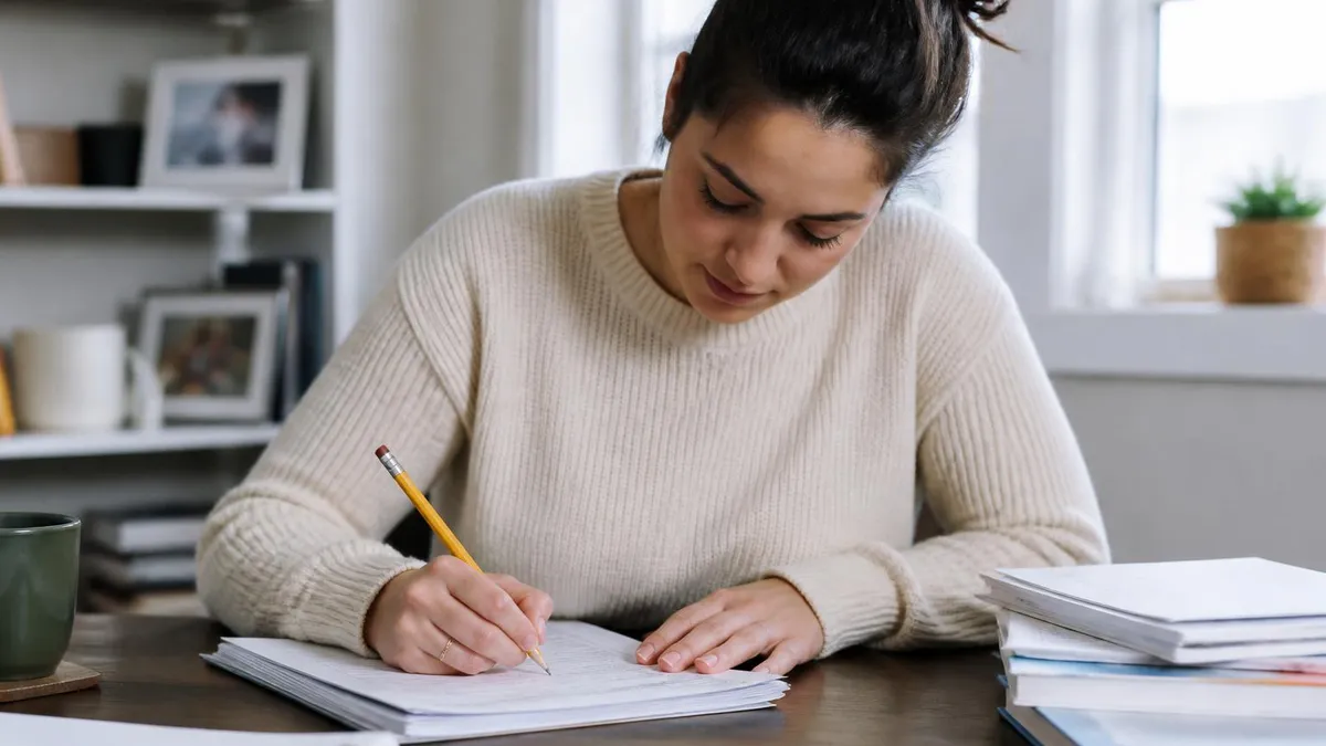 What is a Cnor - CNOR - Certification Exam certification study resource