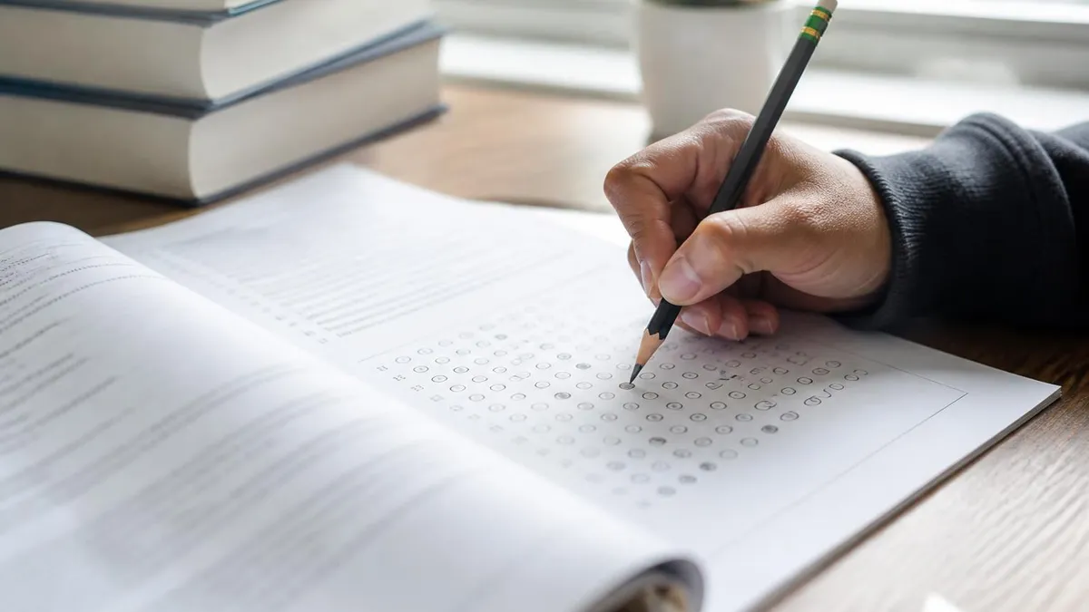 What is a Cnor - CNOR - Certification Exam certification study resource