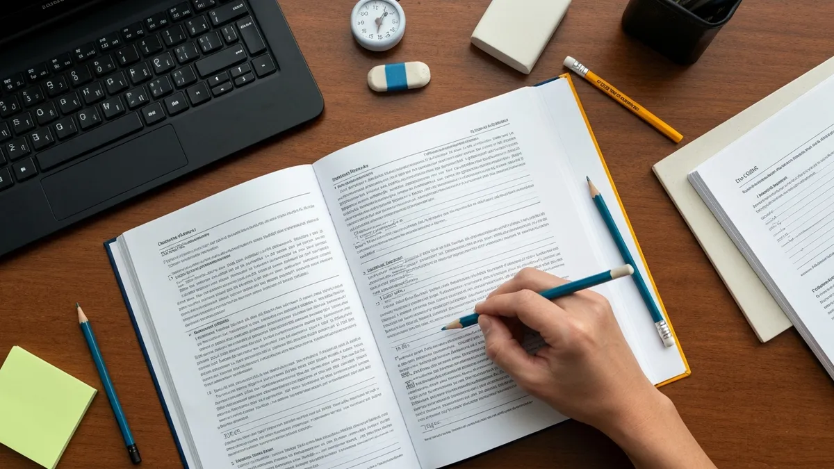Zander Cnor Prep - CNOR - Certification Exam certification study resource