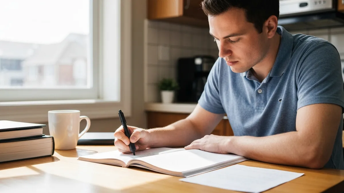 Zander Cnor Prep - CNOR - Certification Exam certification study resource