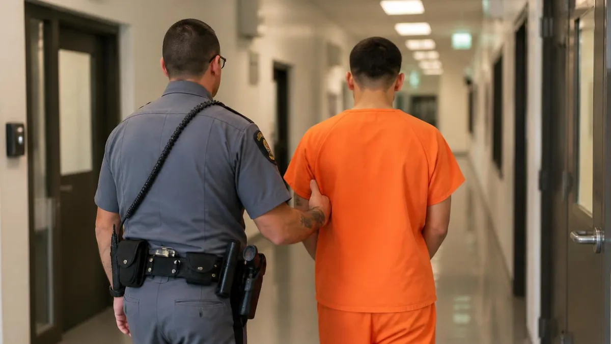 Colorado Attorney Bar Admission Requirements: Complete Guide to Getting Licensed in CO