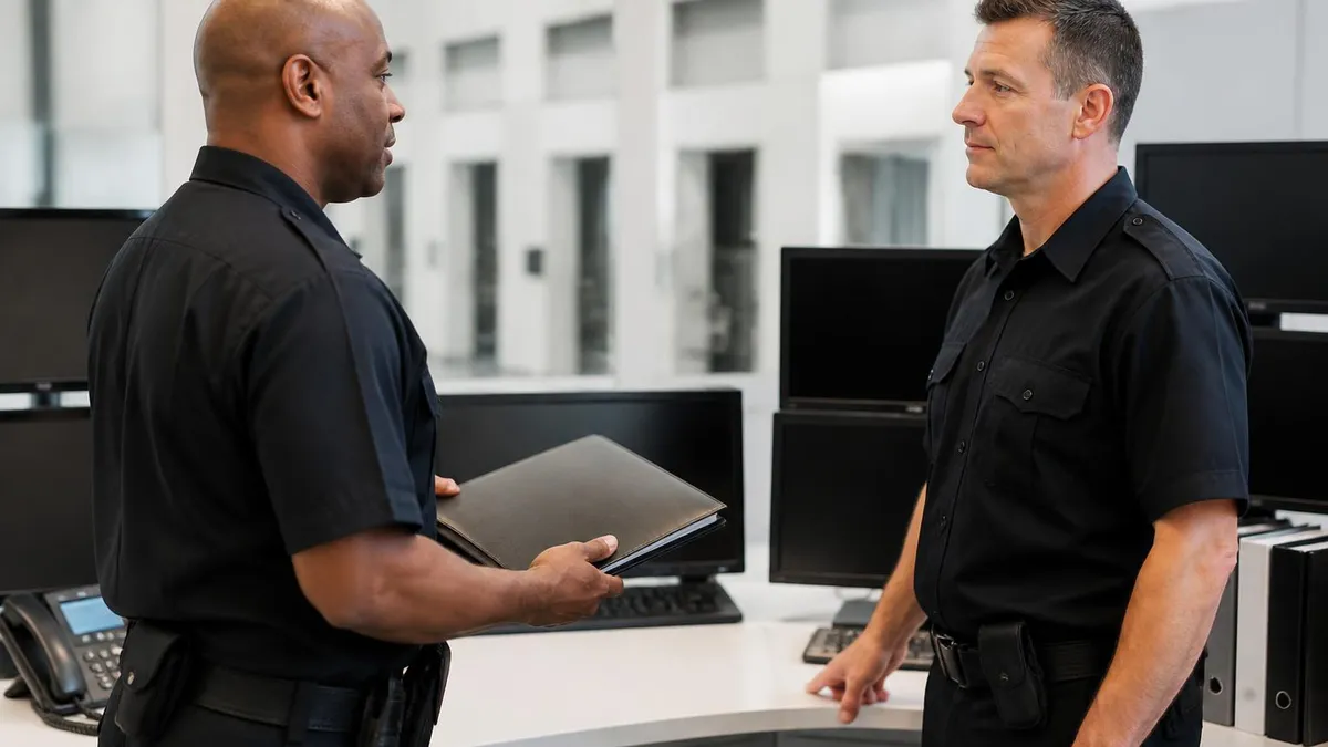 Grand Junction CO DMV: Complete Guide to Driver Services, Locations & Appointments