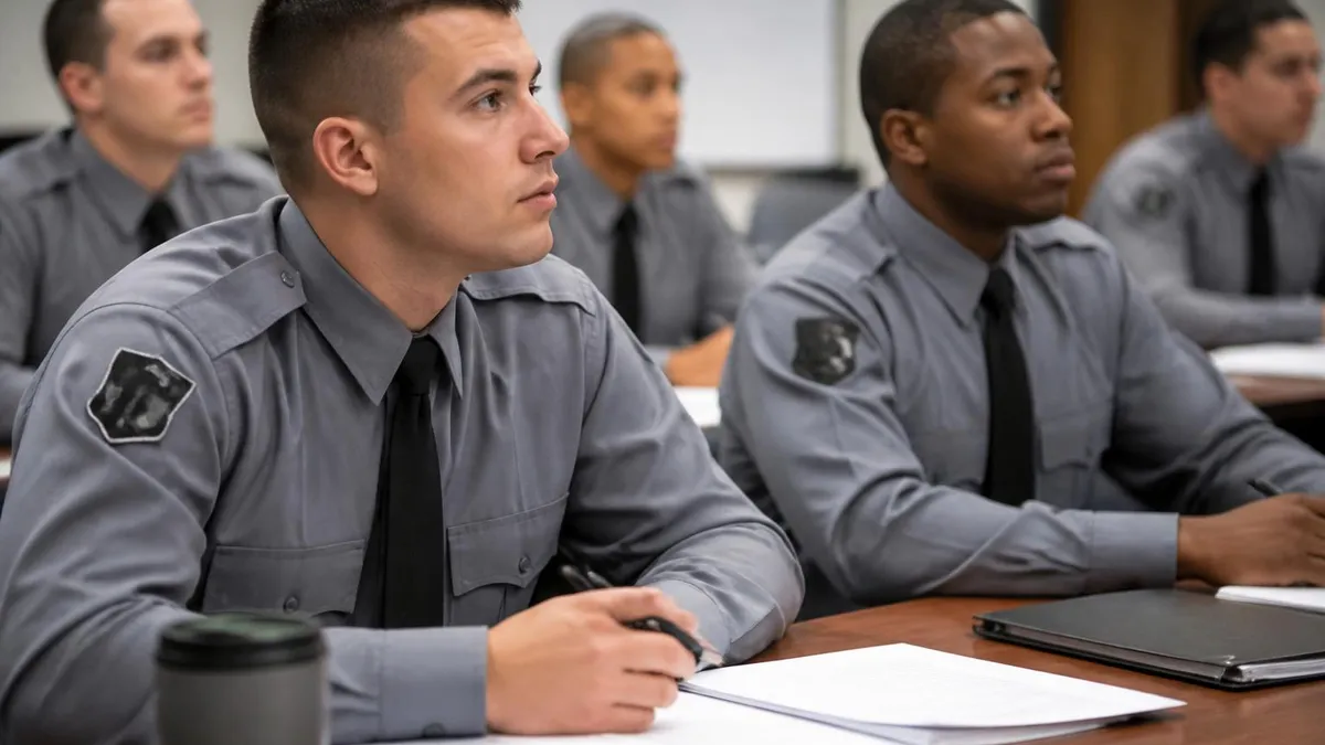 Co Dmv Denver Mississippi - CO DMV - Colorado Department of Motor Vehicle certification study resource