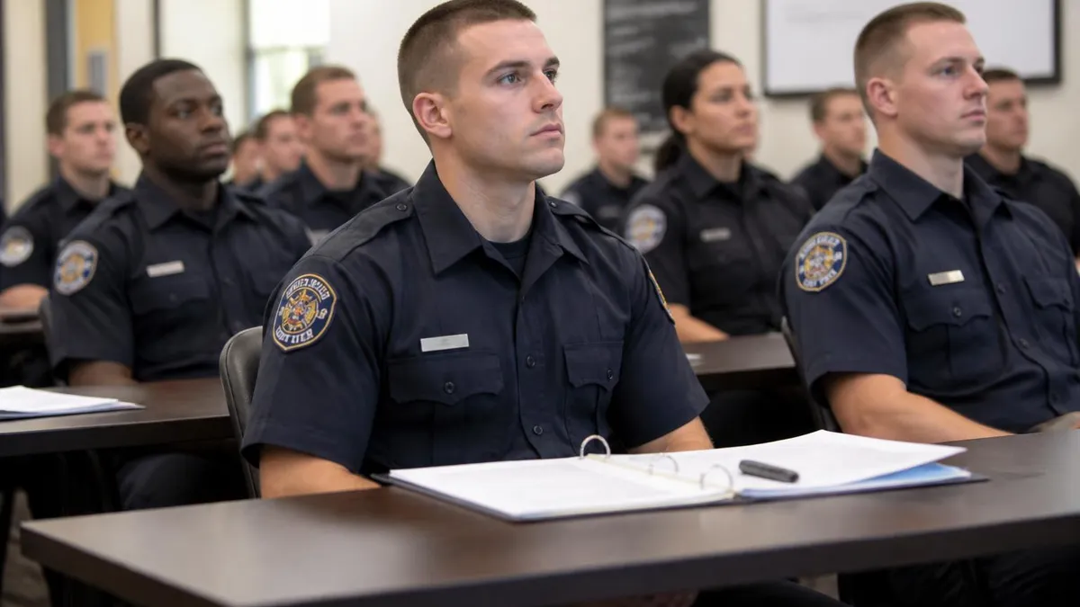 Correctional Officer Jobs Baltimore Md - CO - Correctional Officer certification study resource
