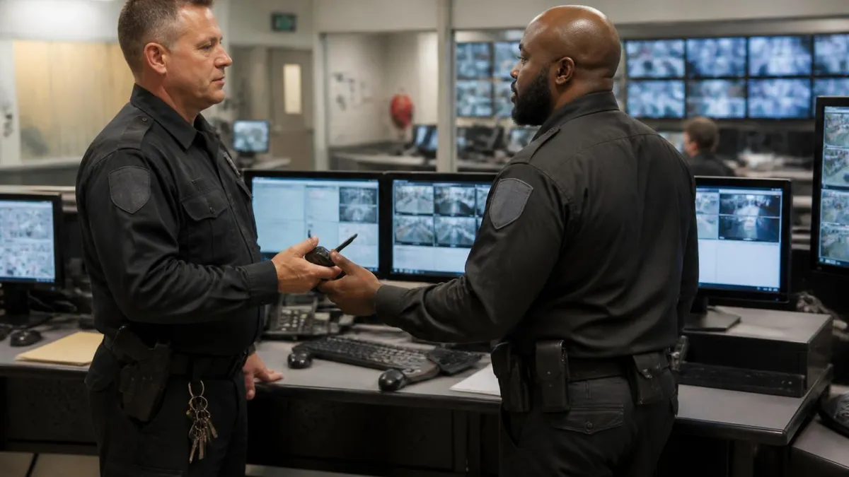 Corrections Officer - CO - Correctional Officer certification study resource