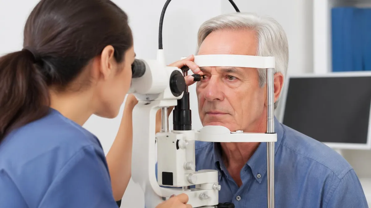 How to Become a Coa - COA - Certified OpenStack Administrator Exam certification study resource