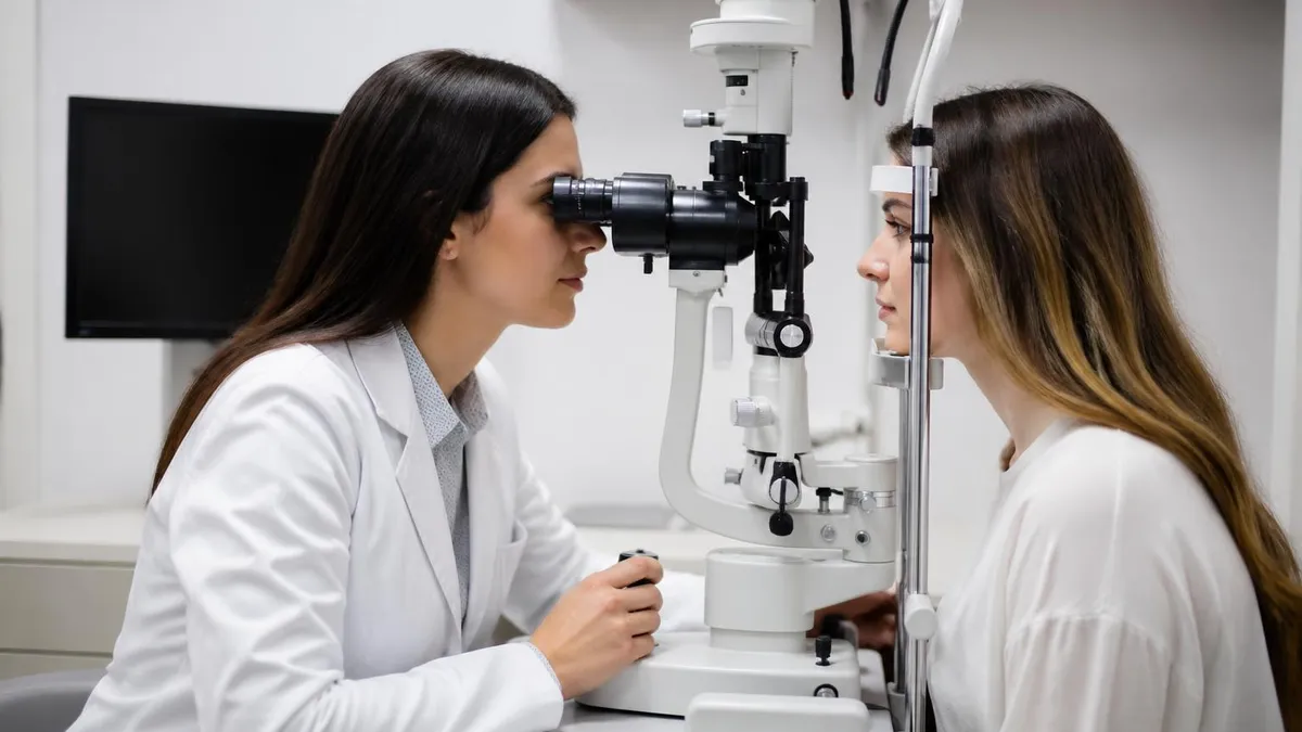 What Does a Coa Do? - COA - Certified OpenStack Administrator Exam certification study resource