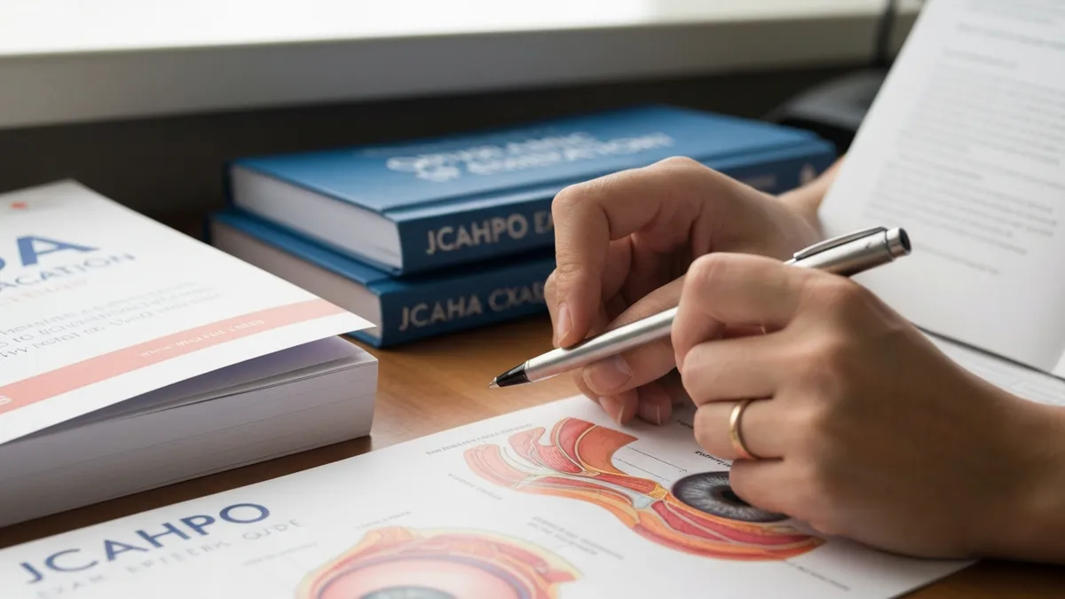 COA Cost: Complete Guide to Certification Fees, Expenses & Value 2026 June