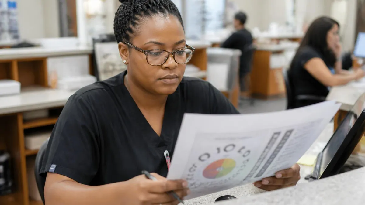 Glock Coa - COA - Certified Office Administration certification study resource
