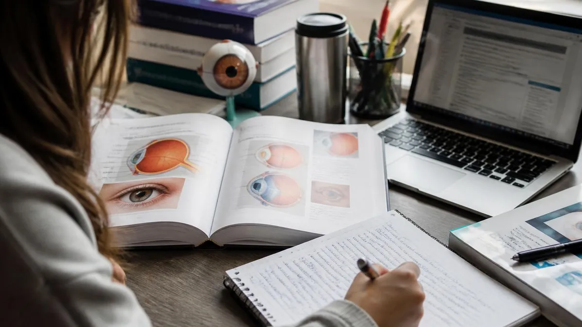 Acetyl Coa - COA - Certified Office Administration certification study resource
