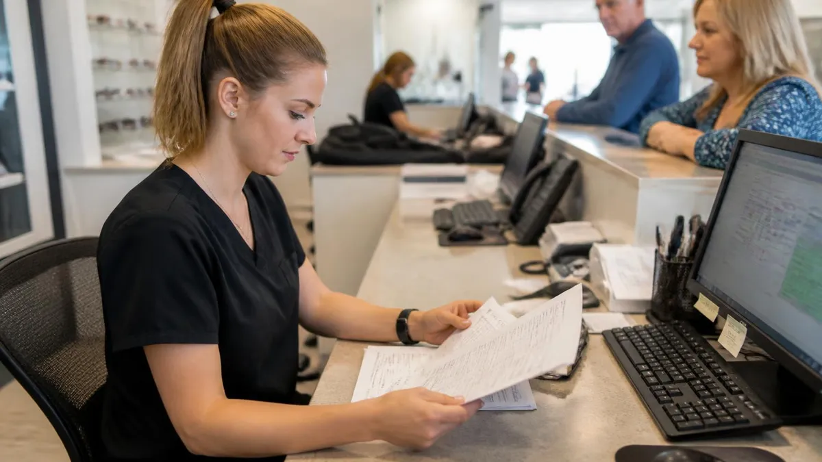 How to Obtain Coa Certification - COA - Certified Office Administration certification study resource