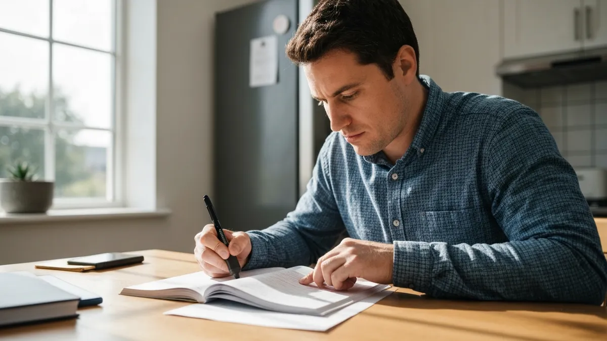 Capital One CodeSignal Questions for Business Analysts: Complete Prep Guide