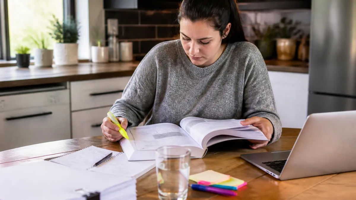 CodeSignal GCA Practice Tests: The Complete 2026 August Prep Guide