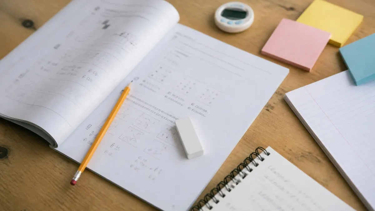 CogAT 5th Grade Practice Test PDF: Complete Prep Guide 2026 August