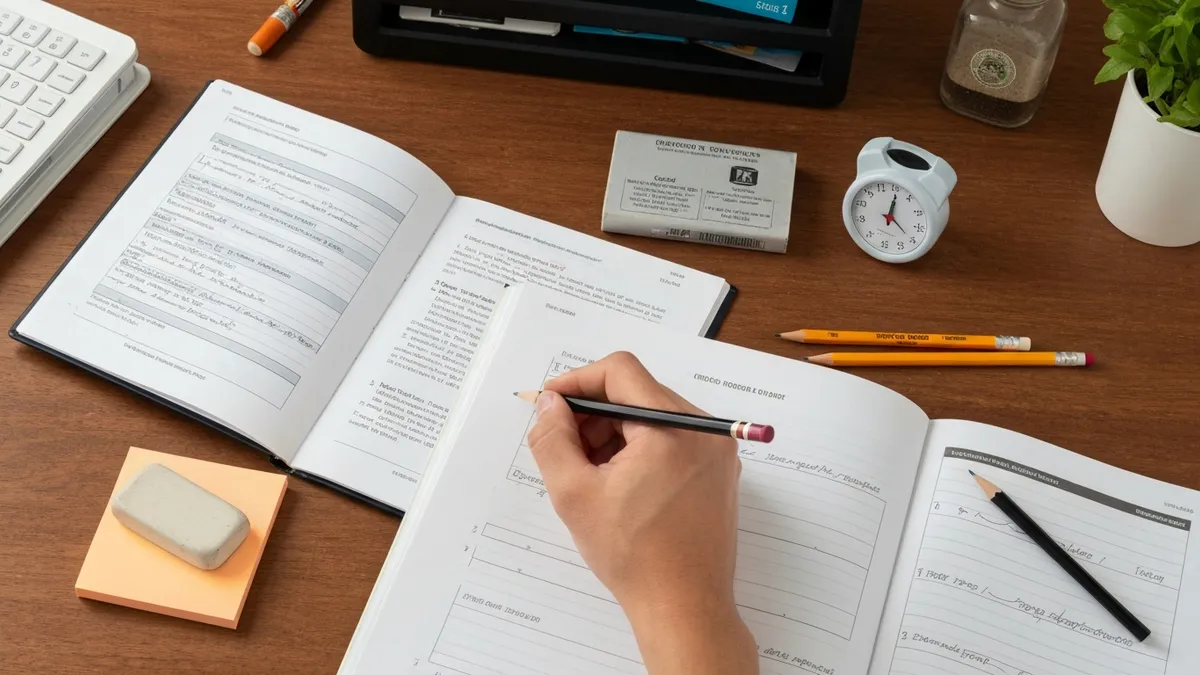 Canadian Cognitive Abilities Test Sample: Complete CogAT Guide & Practice Tests