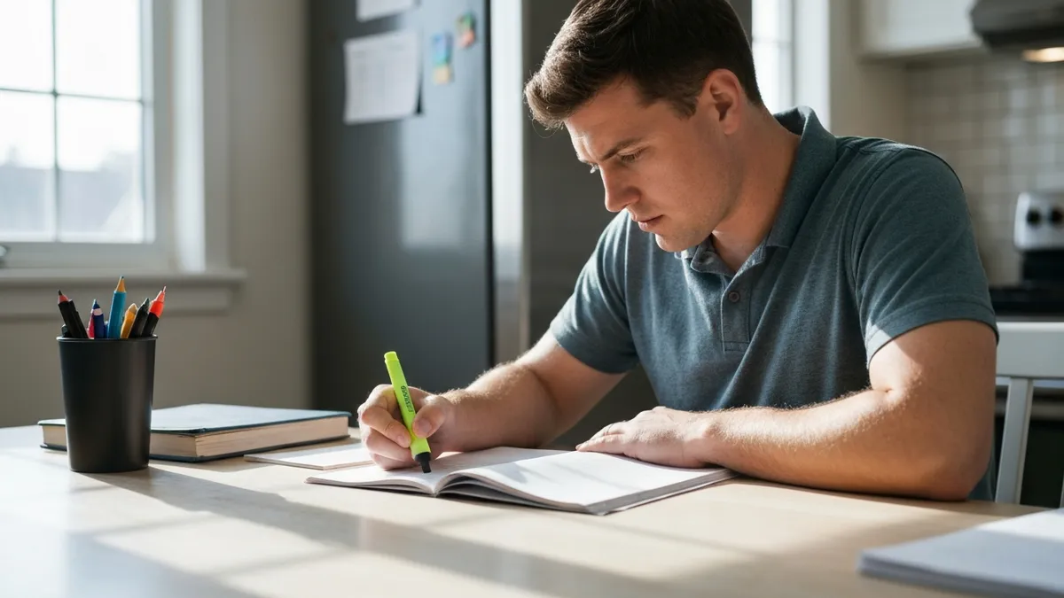 Cogat Canadian Cognitive - CogAT certification study resource