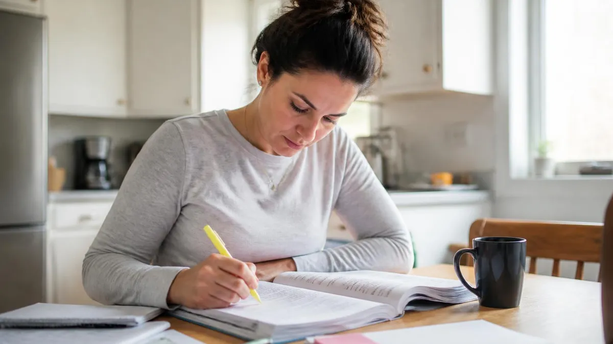 Cogat Cogat 5th - CogAT certification study resource