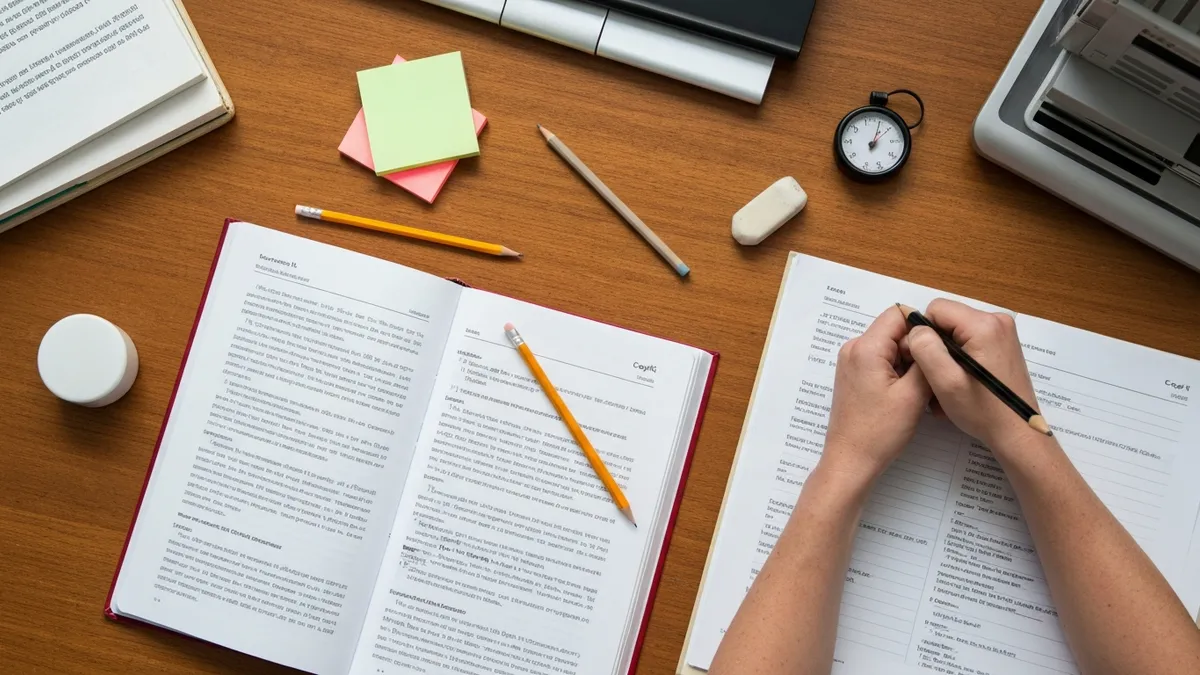 Cogat Cogat Sample - CogAT certification study resource