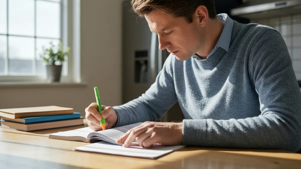 Cogat Test - CogAT certification study resource