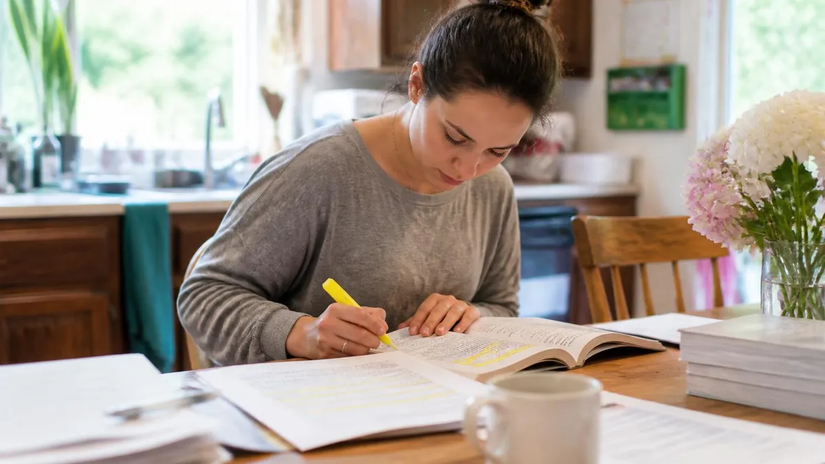 Cogat Kindergarten Practice - CogAT certification study resource