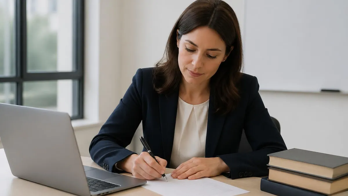 Cogat Practice Test - CogAT certification study resource