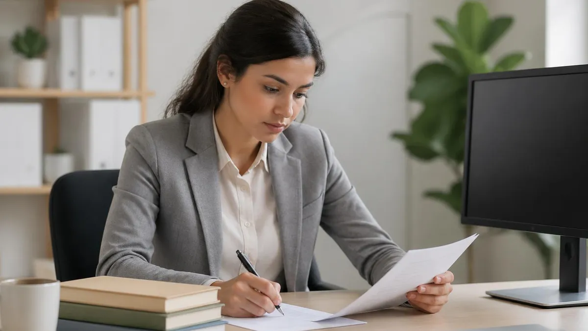 Cogat Practice Test - CogAT certification study resource