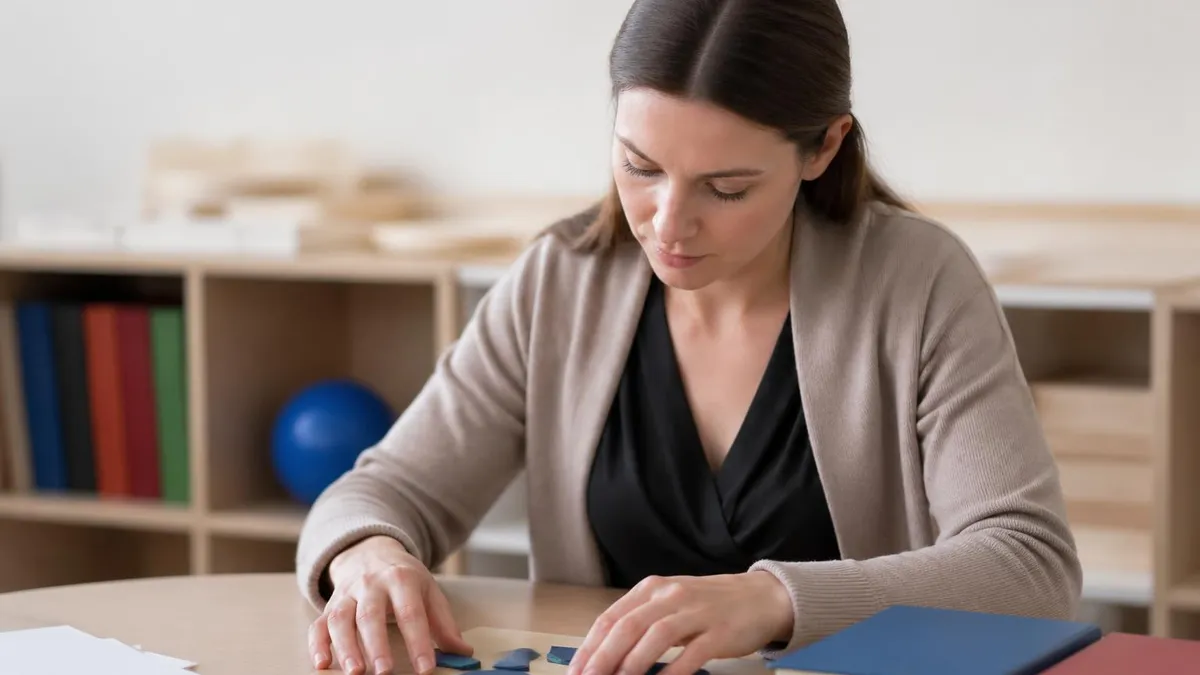 What Is CogAT? The Cognitive Abilities Test Explained for Parents