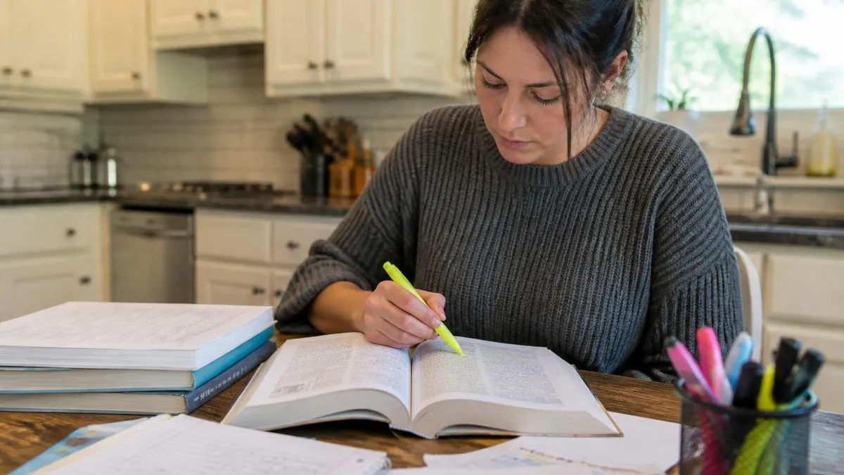 Cogat Practice Test - CogAT certification study resource