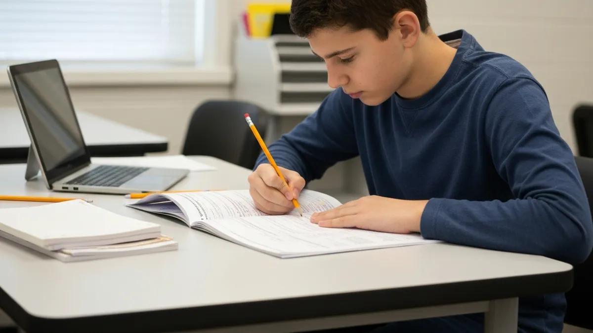 Cogat Practice Test - CogAT certification study resource