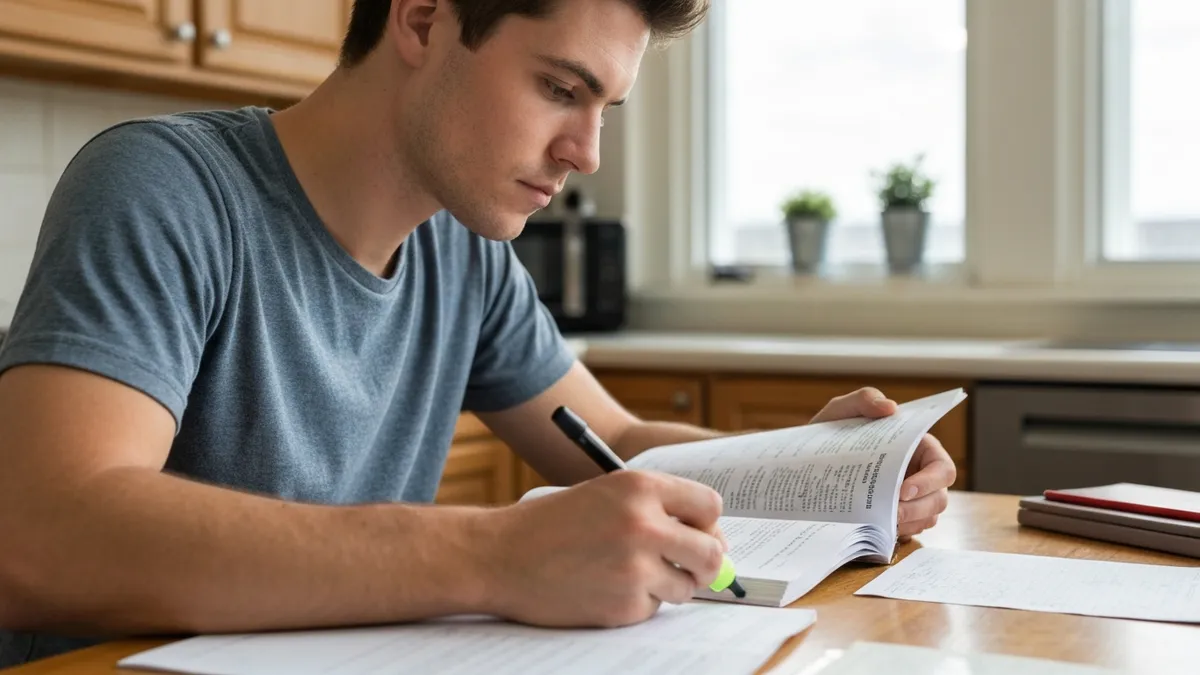 Cogat Test - CogAT certification study resource