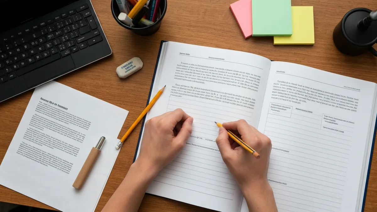 Cogat Verbal Cogat - CogAT certification study resource