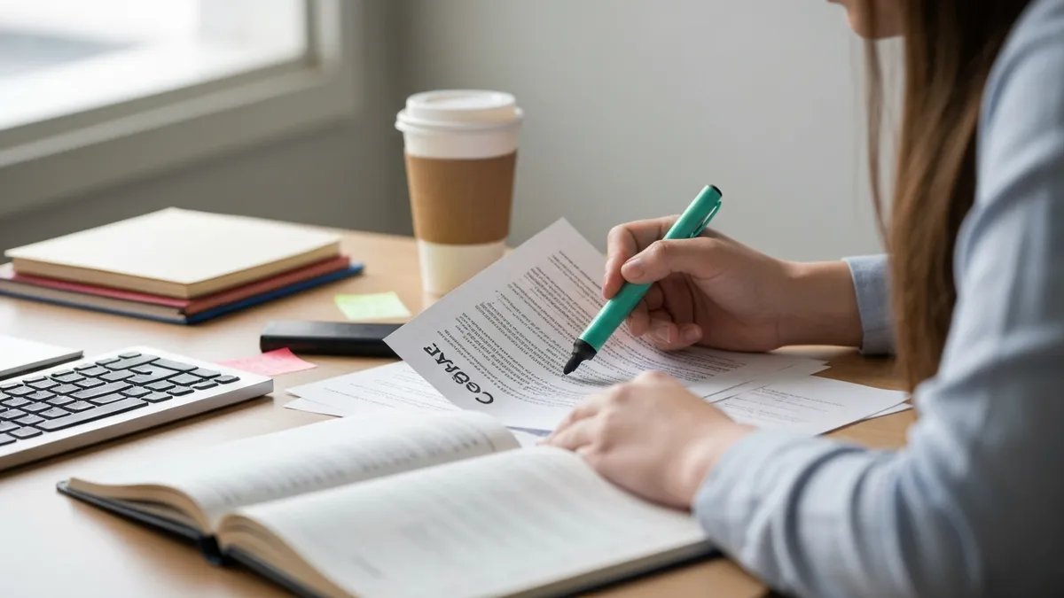 English Verbal CogAT Practice Test for 3rd Grade: Complete Prep Guide
