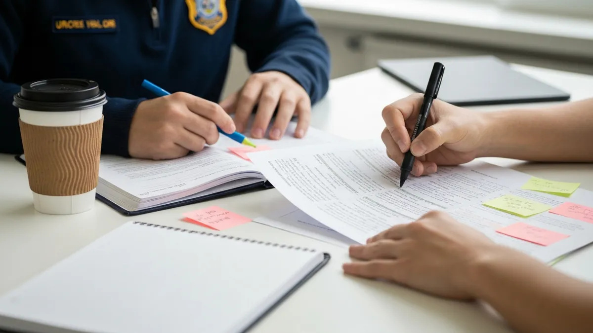 CogAT Sample Test: Complete Guide to the Cognitive Abilities Test 2026 August