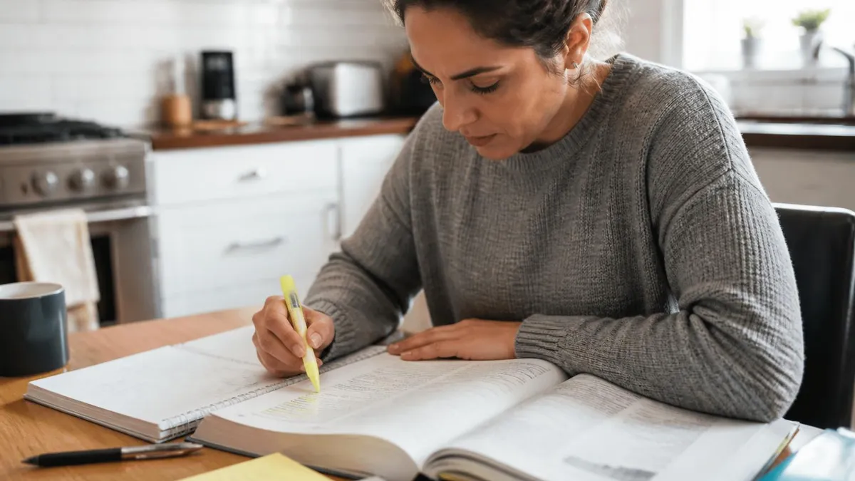 Cogat Test - CogAT certification study resource