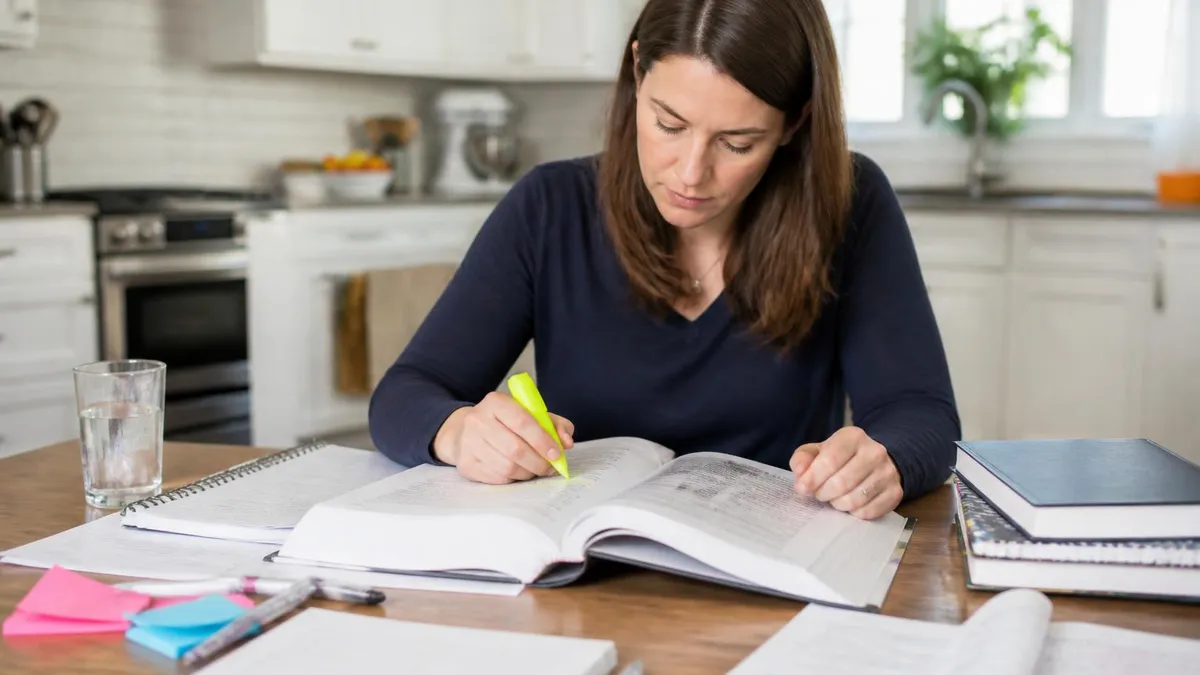 Cogat Practice Test - CogAT certification study resource