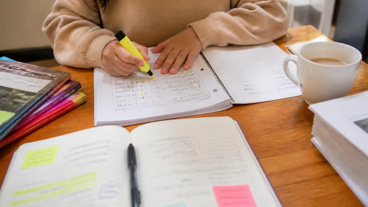 CogAT Test 2nd Grade: Complete Guide to Cognitive Abilities Testing for 7-Year-Olds