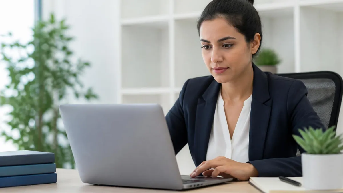 Accredited Colleges with Online Degrees - College certification study resource