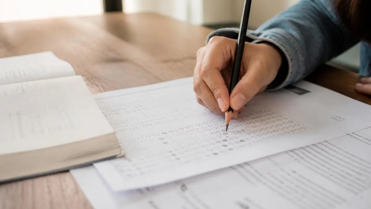 Best College in the US 2026 July: Rankings, Costs & Admissions