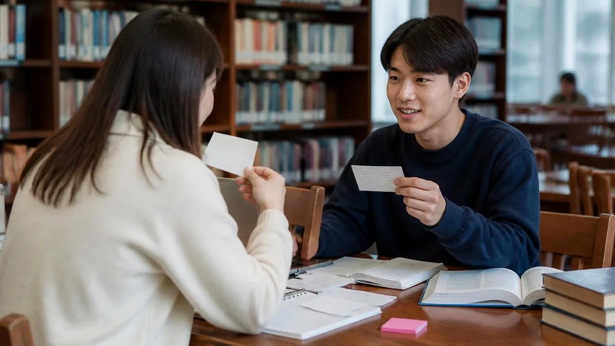 Accredited Colleges with Online Degrees - College certification study resource
